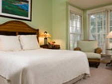 Daufuskie Island Resort & Spa - Hilton Head Island, SC