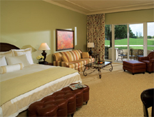 Doral Golf Resort & Spa, A Marriott Resort - Miami, FL