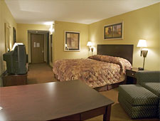 BEST WESTERN PLUS Dakota Ridge - Saint Paul, MN