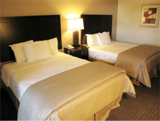 La Quinta Inn & Suites Portland Airport - Portland, OR