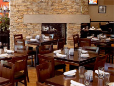 Grille On Laurel Inc - Lake Forest, IL
