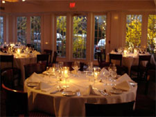 Valbella - Old Greenwich, CT