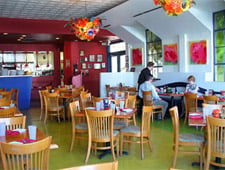 Azuca Cocina Latina - San Antonio, TX