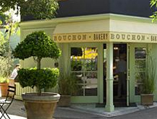 Bouchon Bakery Wholesale - Yountville, CA