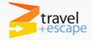 Travel & Escape Channel