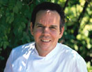 Thomas Keller