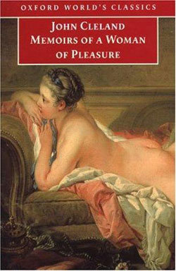 Grove Press Erotic - Best Sexy & Erotica Books - 10 Sexiest Books of All Time